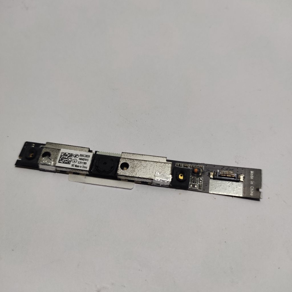 Jual Camera Webcam Kamera Lenovo Thinkpad X240 X240S X250 X240I X260 ...