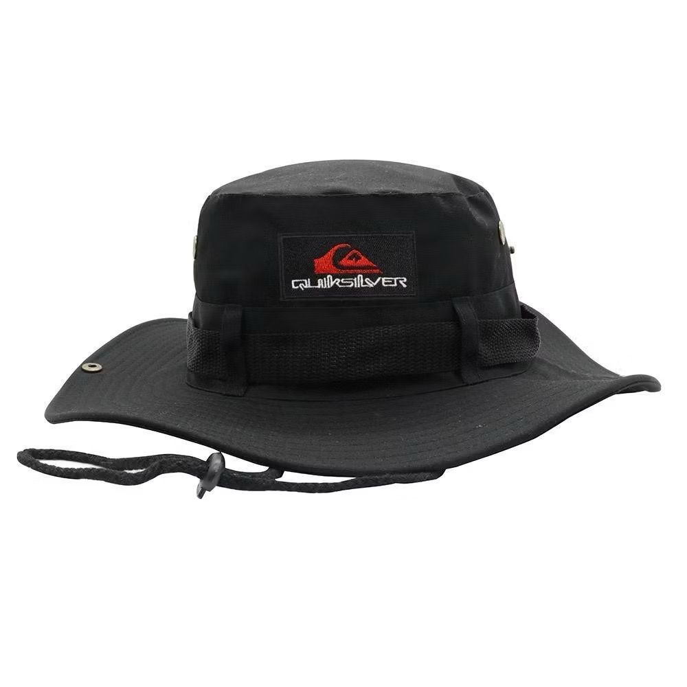 Produk R.R.D_STORE | Shopee Indonesia