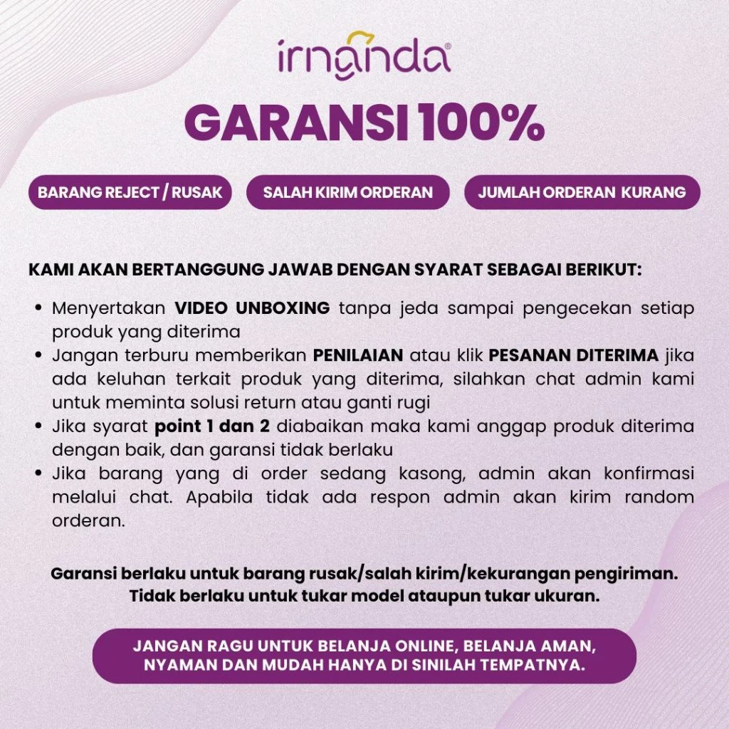 Kantong dan kancing Gamis Ayana Izumi Premium Polos Wanita Dewasa Remaja Busui Wudhu Friendly Kantong Kancing Size M L