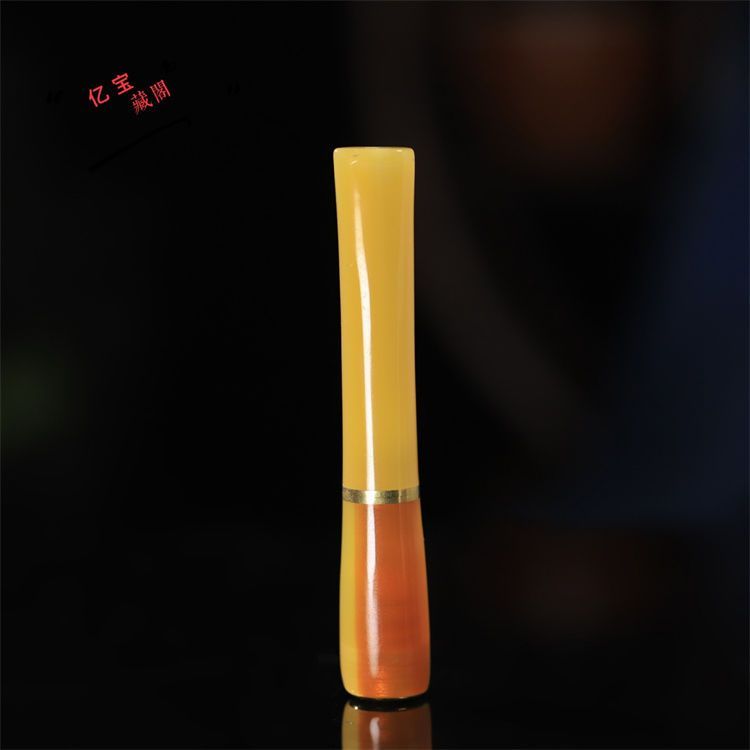 Jual Tempat Rokok Filter Yang Dapat Dibersihkan, Filter Super Kuat ...