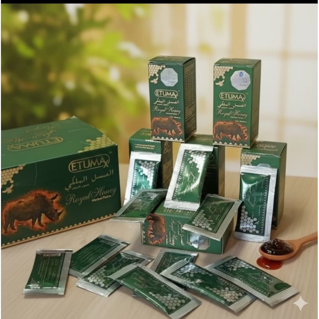 Produk Alfa Rizqi Tactical ( ART ) | Shopee Indonesia