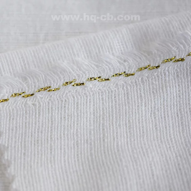 Jual Kufer Lem Kufner Furing Pengeras Jas Cuffner Zig Zag Kupner Motive ...