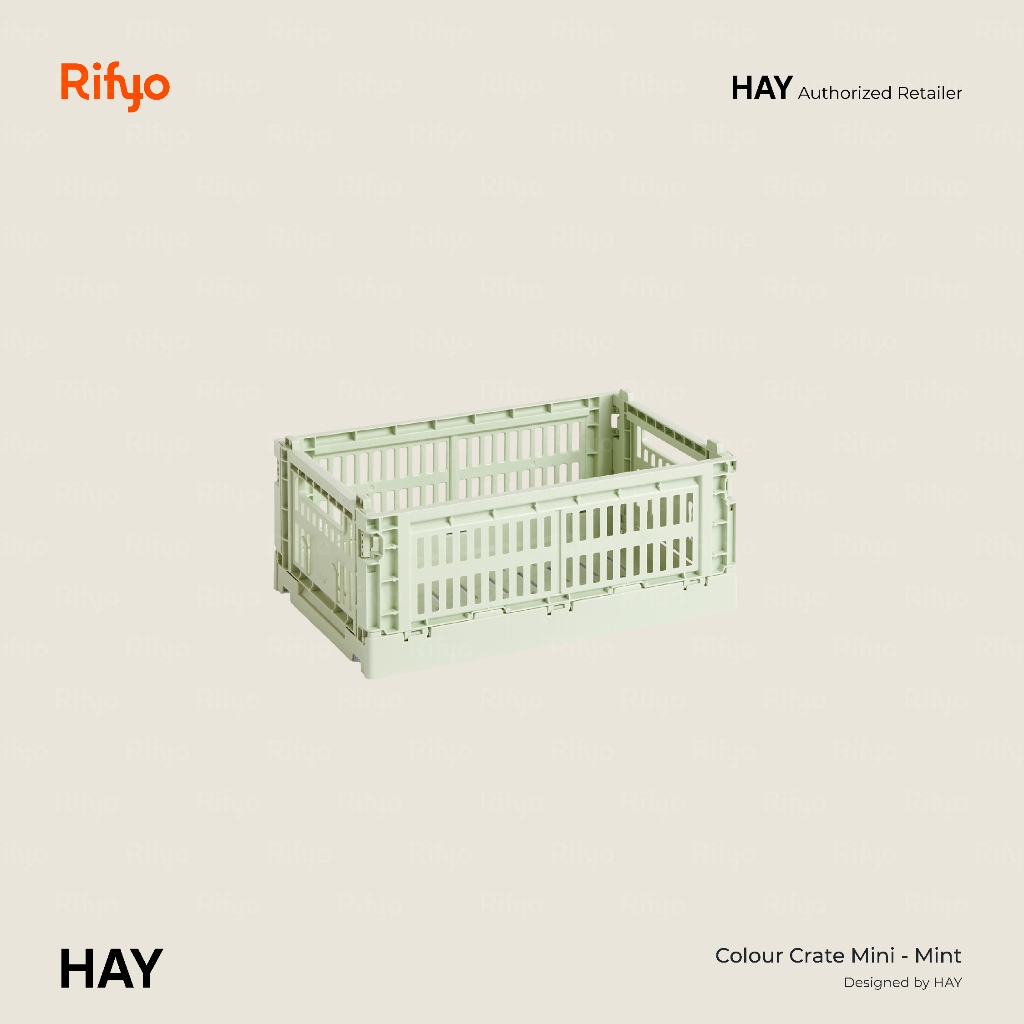 Toko Online Rifyo Official Store | Shopee Indonesia