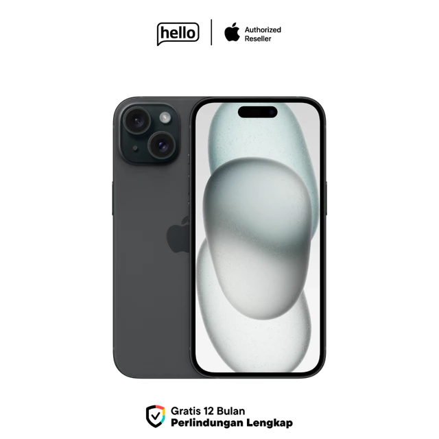 Apple iPhone 17 Pro Deep Blue