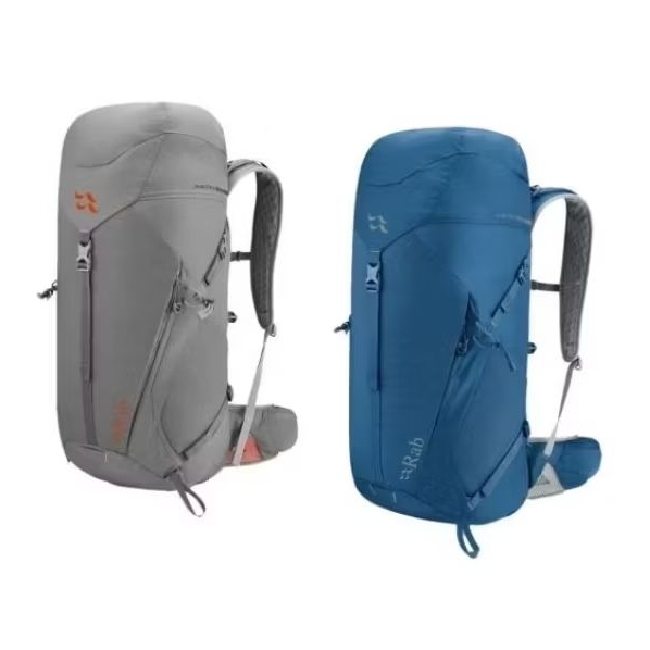 Jual Rab aeon 35 backpack Rab aeon 35 hiking backpack original | Shopee ...