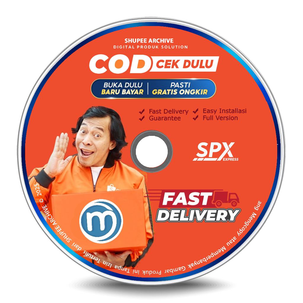 Jual CD_WINDOWS® XP DELTA EDITION + KEY PRODUCT ORIGINAL | Shopee Indonesia