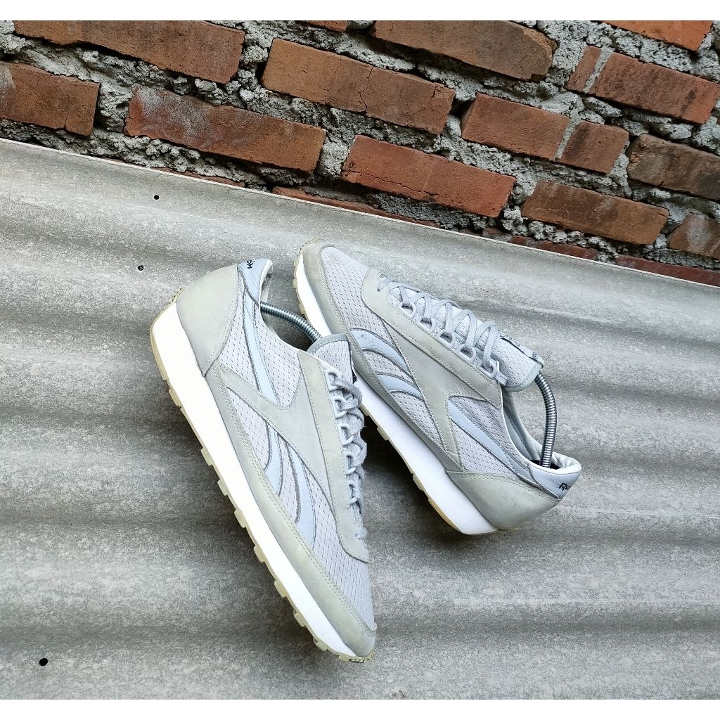 Jual Sepatu Reebok Classik | Shopee Indonesia