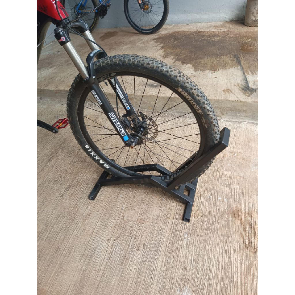 Jual Paddock Sepeda MTB Ukuran 27,5 | Shopee Indonesia