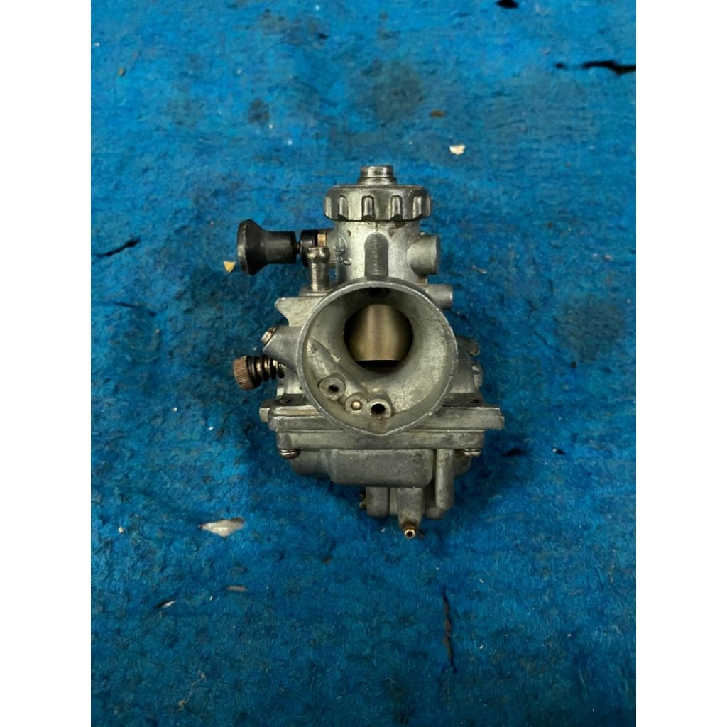 Jual Karbu karburator yamaha rxz rzr | Shopee Indonesia