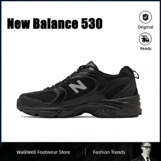 Jual new balance 530 Harga Terbaik Termurah November 2025