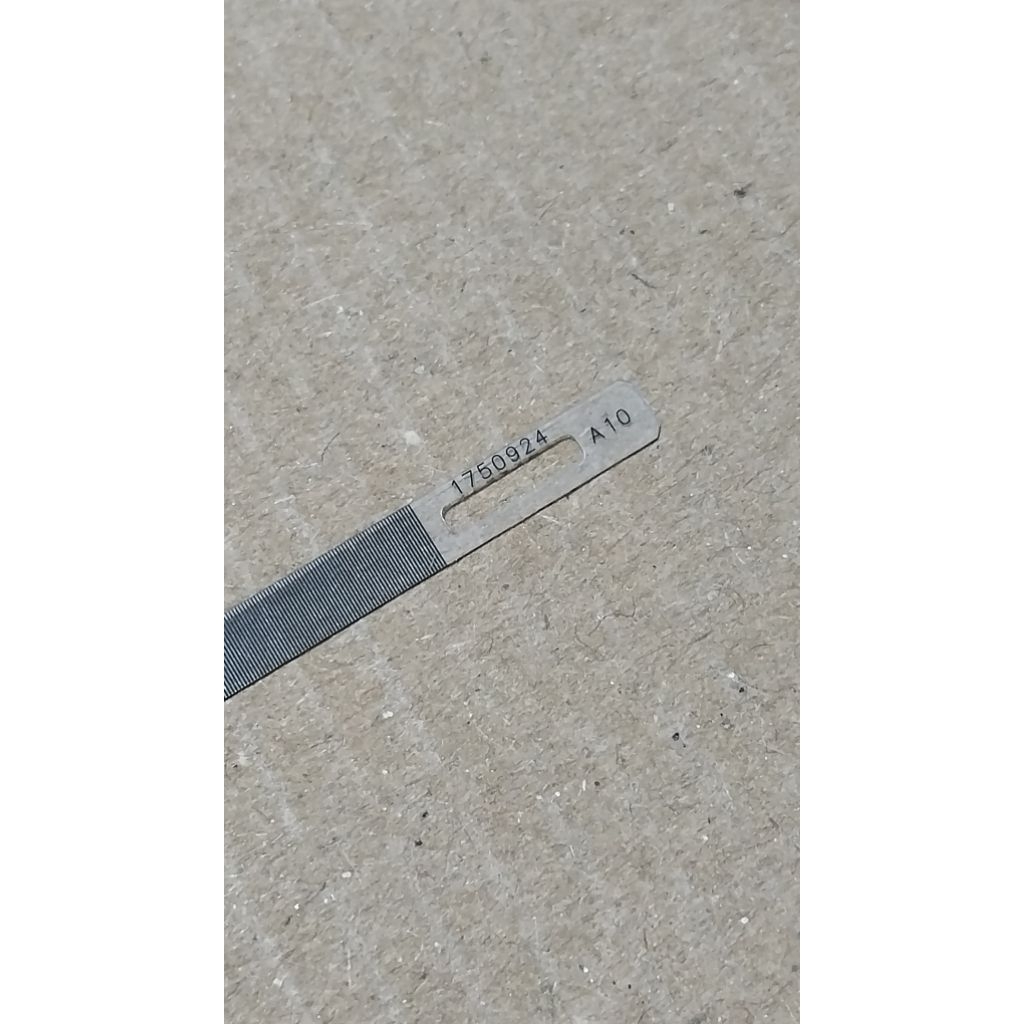 Jual Encoder Strip pita Epson L6190 L6160 L6170 | Shopee Indonesia