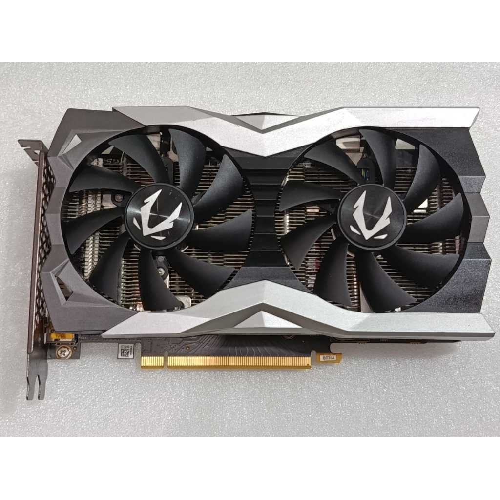 Jual rtx 2060 zotac Harga Terbaik Termurah Oktober 2025 Shopee