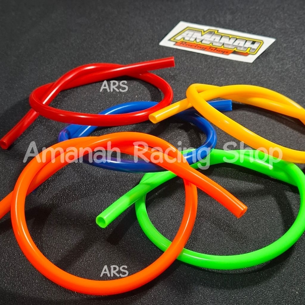 Jual [COD] [SELANG] SELANG RESERVOIR RADIATOR LEXI NMAX VARIO AEROX ...