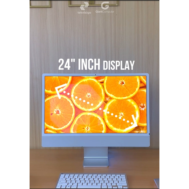 ⭐️M1015A⭐️imac Retina 5K, 27-inch, 2017 iMac 2017 27inch 5K