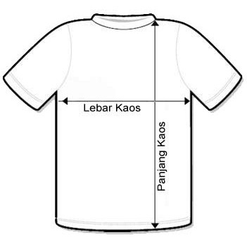 Polo shirt Fashion Custom Fit Men Polo Ralph Lauren M0184