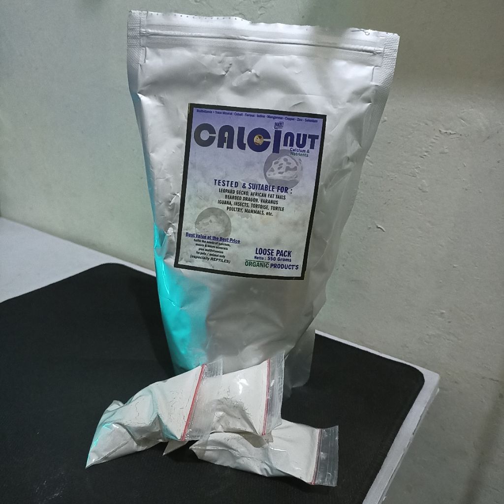 Produk Volfred | Shopee Indonesia
