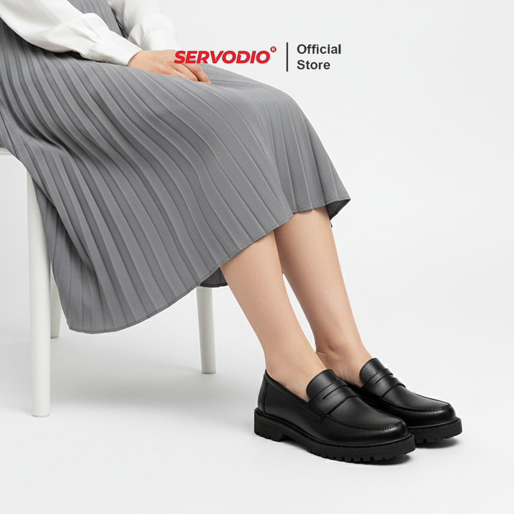 Jual Servodio Terlengkap & Harga Terbaru Juni 2026 | Shopee Indonesia