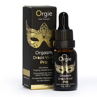 Intim gel cl arginin foydalanish boyicha korsatmalar