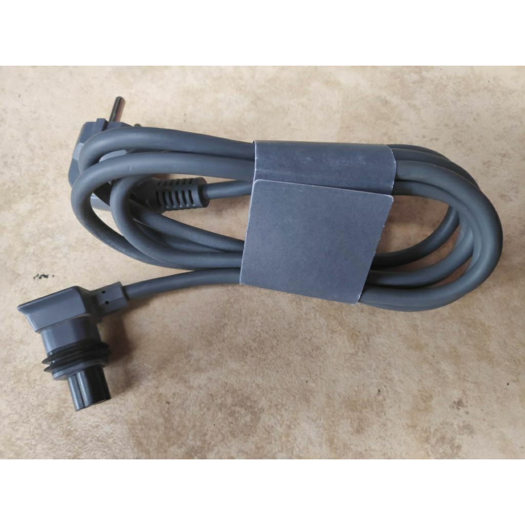 Jual kabel power router gen2 bekas | Shopee Indonesia