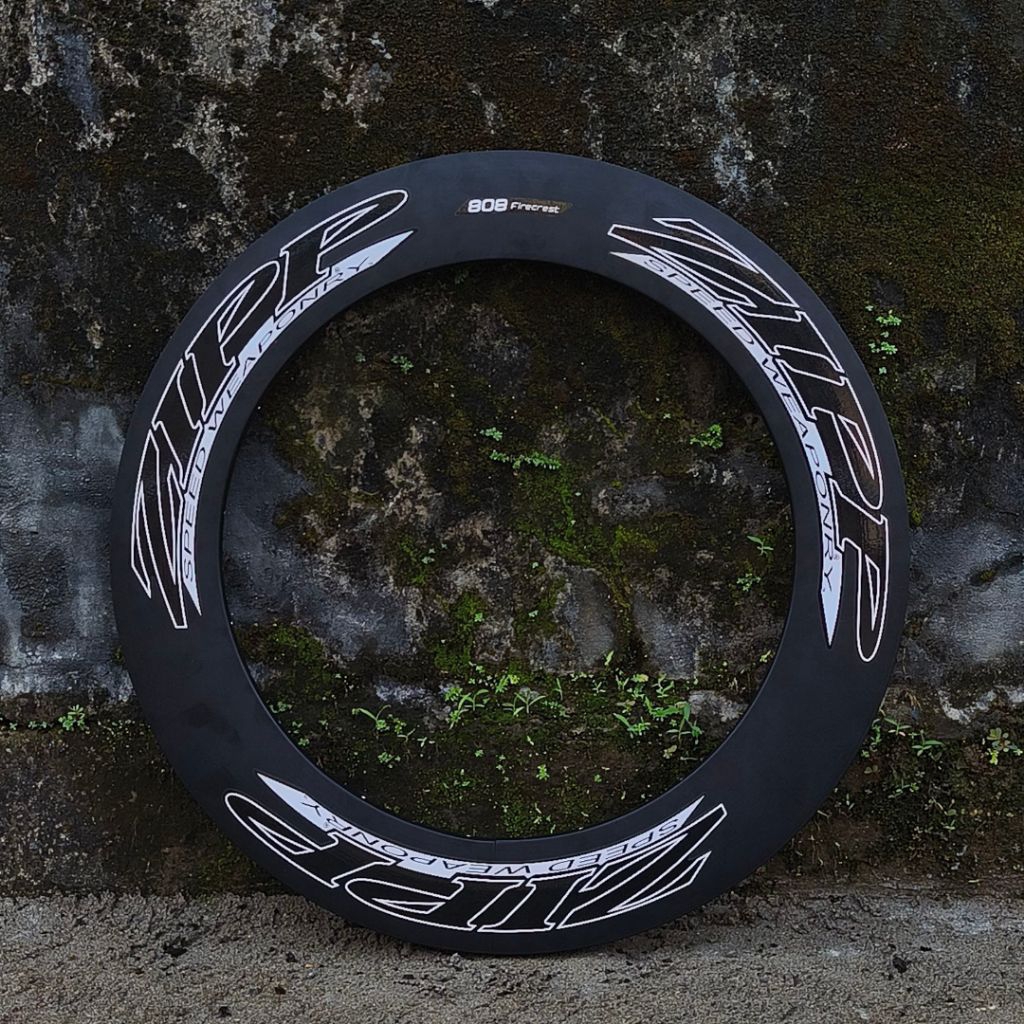 Jual rims fixie 88 / 9cm alloy 700c | Shopee Indonesia