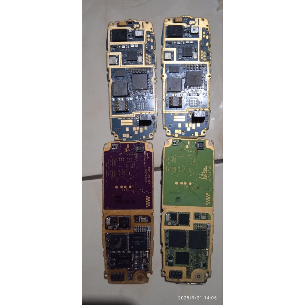 Jual hp super lis kuning besar per 1 ons | Shopee Indonesia
