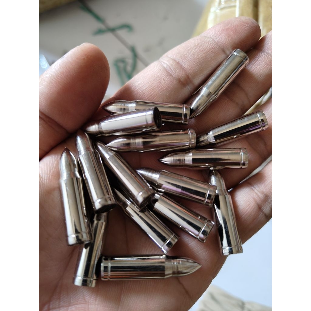 Jual Point bullet | Shopee Indonesia
