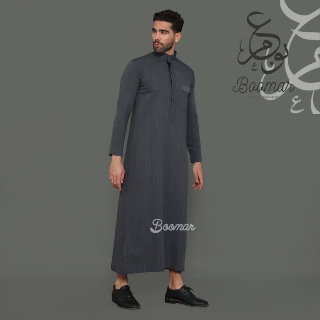 Produk Boomar Official | Shopee Indonesia