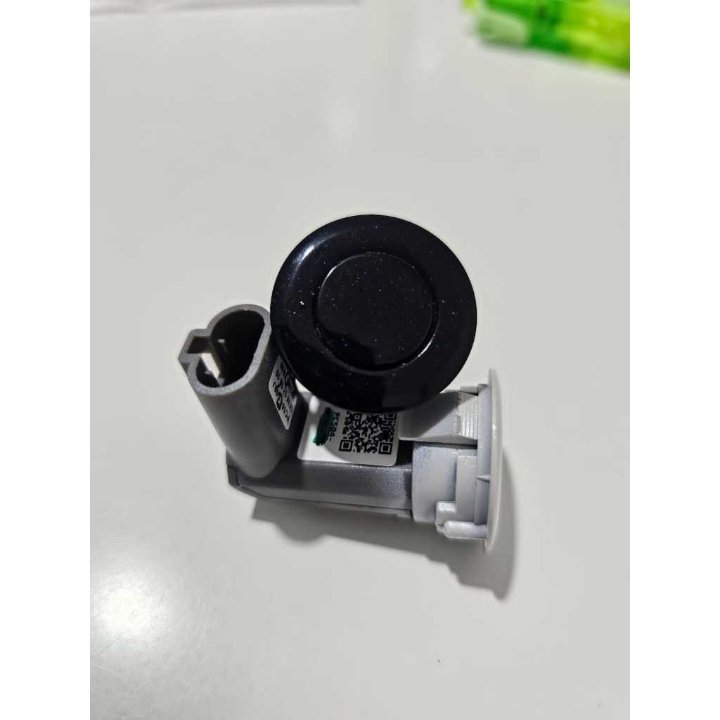 Jual Sensor mundur all new Avanza 2012-2018 asli | Shopee Indonesia