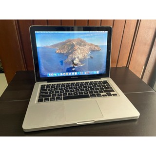 Jual ram macbook pro 2012 Harga Terbaik Termurah November 2025