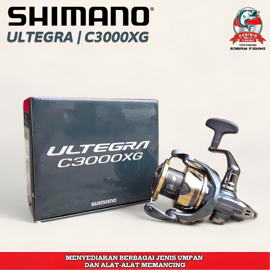 car antenna fishing pole YYST Magnetic Rod Stand, Portable Outdoor Vertical or Horizontal or Over-Head Van Truck Boat Vehicle SUV Garage Door Fly Fishing Rod Storage Rack Holder (2) : Sports Okuma’s #1 Trolling Rod Enhanced AM/FM Reception bike grease Custom Price:tda_price_2374