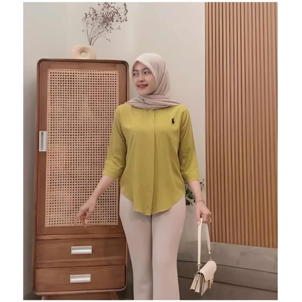 Gambar Produk 1