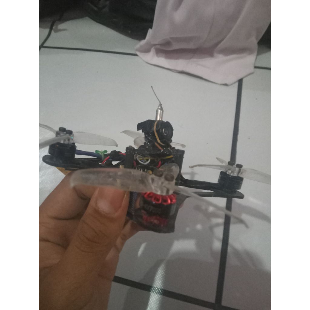 Jual drone 2,5 inch fpv betafpv | Shopee Indonesia