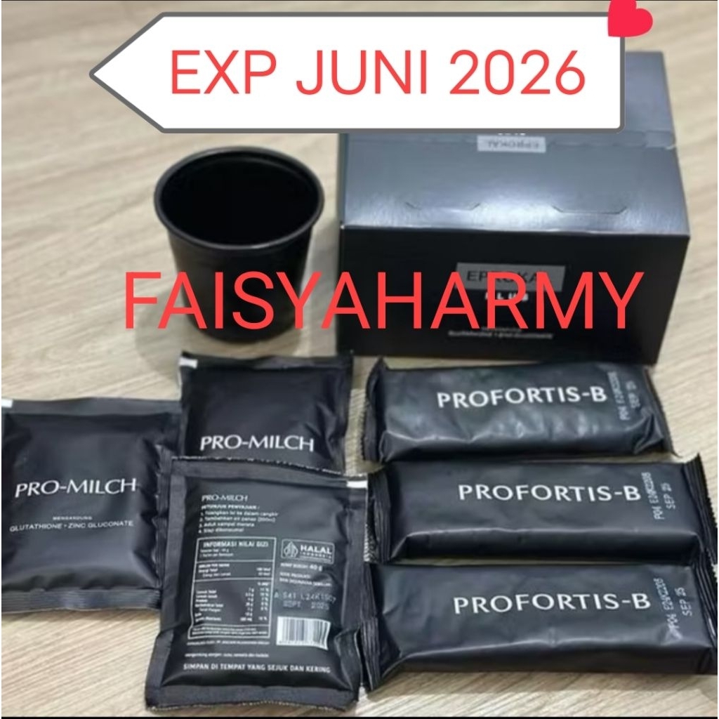 Jual PROMO RANSUM TNI EPROCAL BISCUIT B 1 PAKET EXP JUNI 2026 | Shopee ...
