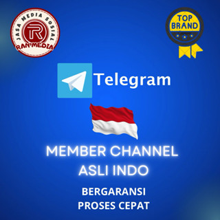 Canal Telegram Game Of Thrones On Telegram Jual Telegram Desktop