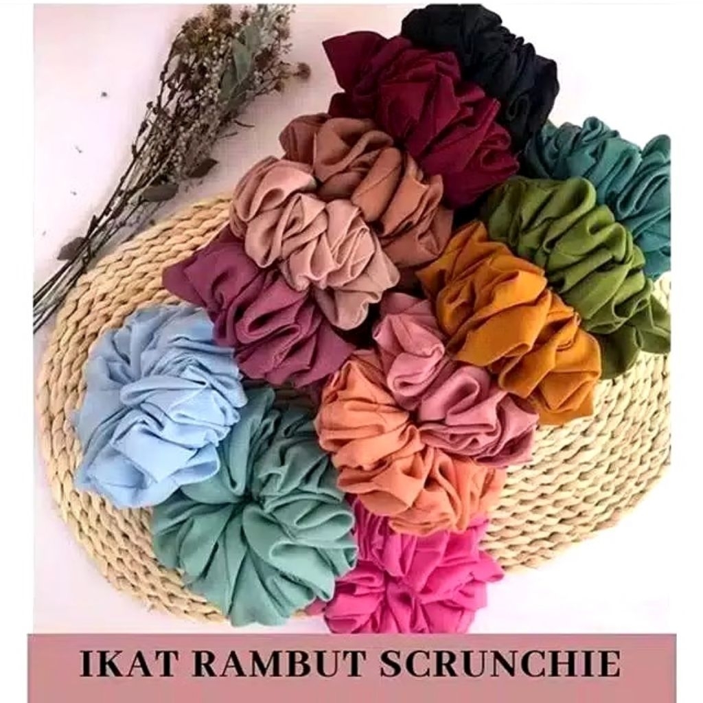 Jual Kucir Terlengkap & Harga Terbaru Juli 2026 | Shopee Indonesia