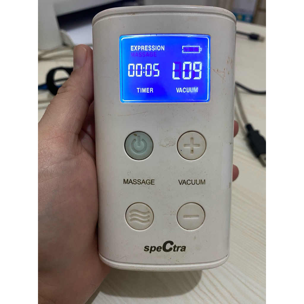 Jual Mesin Spectra | Shopee Indonesia