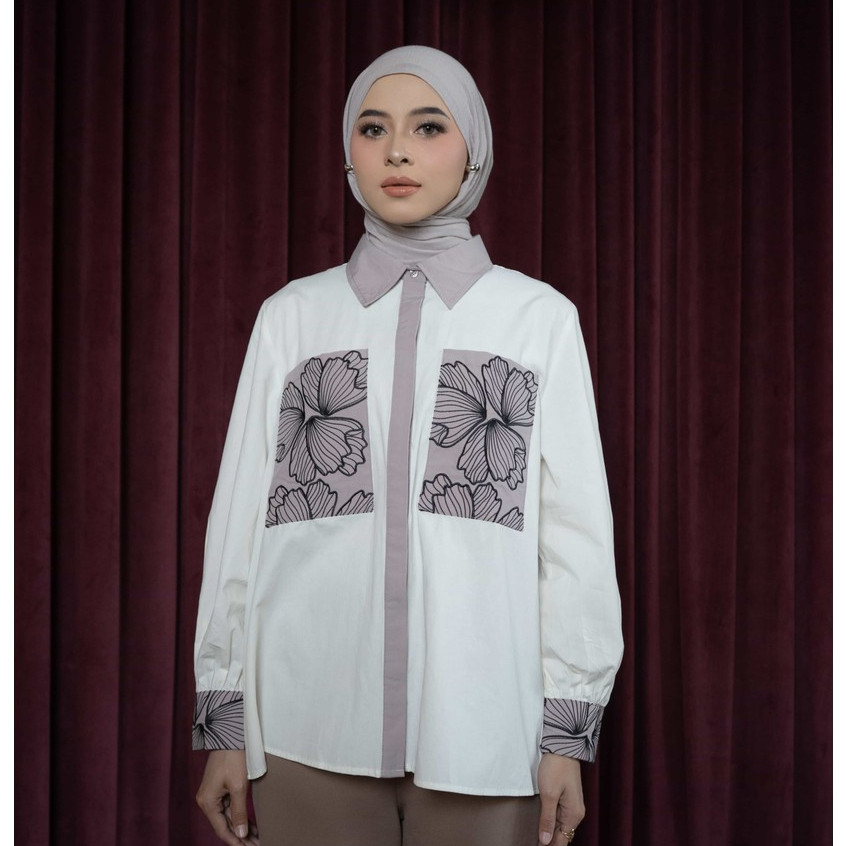 Foto produk