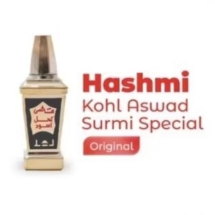 Produk yasufastore | Shopee Indonesia