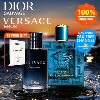 Jual Parfum Dior Pria Terlengkap Harga Terbaru Oktober 2025