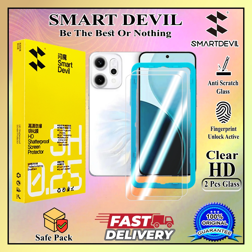 Produk SmartDevil | Shopee Indonesia