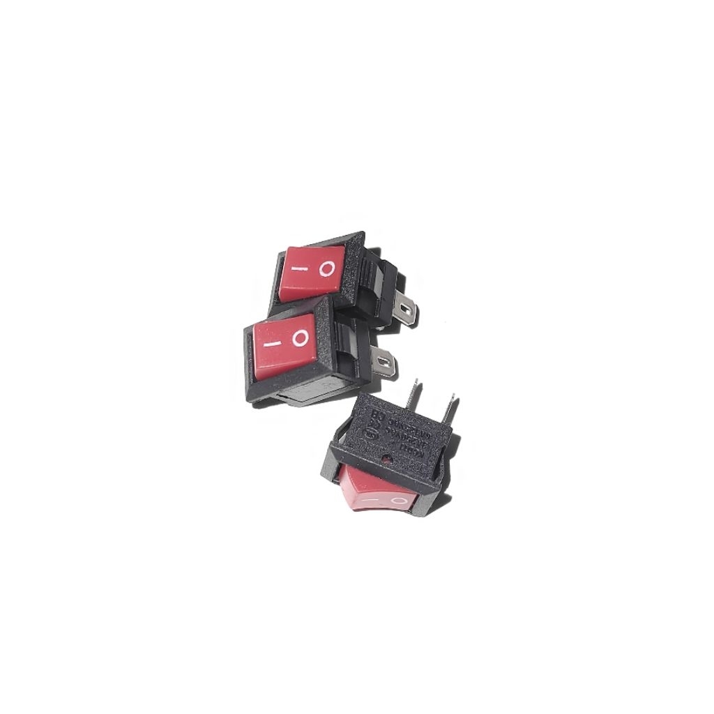 Jual saklar on/off satuan | Shopee Indonesia