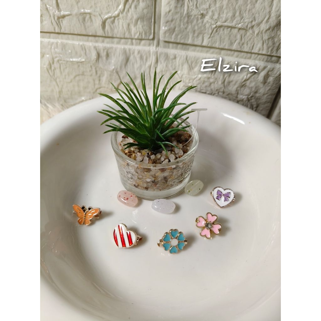 Jual bros mini isi 5 pcs | Shopee Indonesia