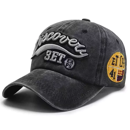 Topi