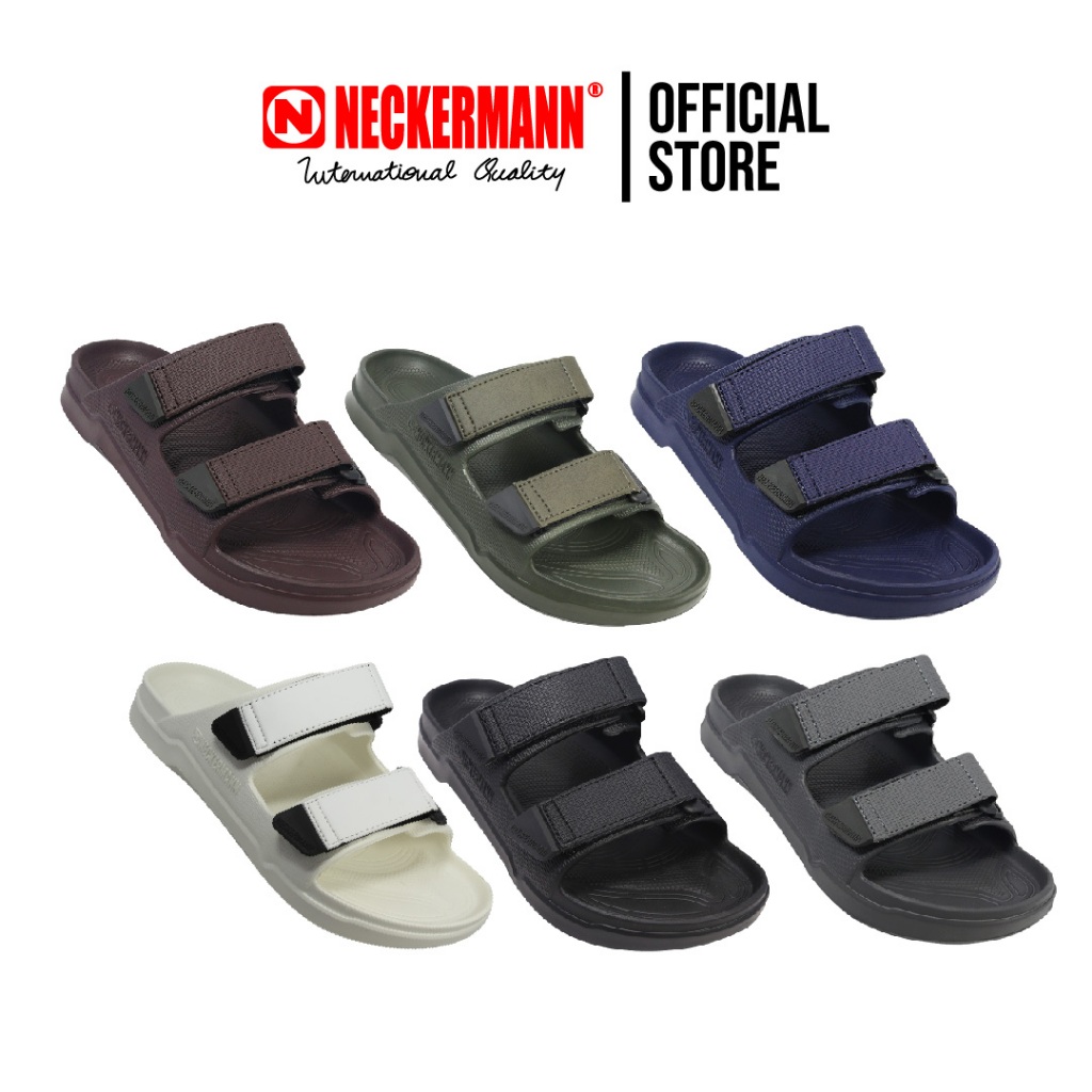 Toko Online Neckermann Official Shop | Shopee Indonesia