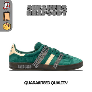 Jual Adidas Ori Terlengkap Harga Terbaru November 2025 Shopee