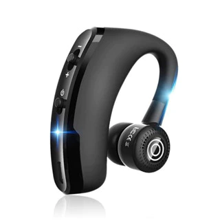 S10 TWS Headset Bluetooth 5.2 Wireless Earphone Sport Gaming Musik Suara Jernih Bass Stereo