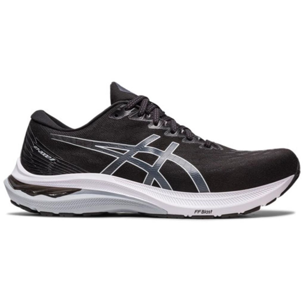 Jual sepatu lari runing wanita original premium gel kayano sepatu ...