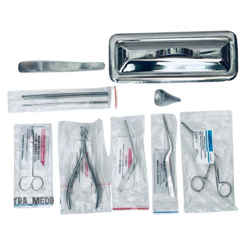 Produk DYRA_MEDIKA | Shopee Indonesia