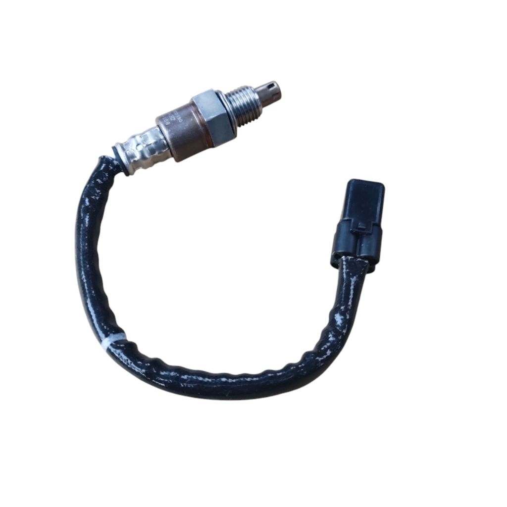 Jual Sensor oksigen sensor O2 knalpot Yamaha R15 V4 original Denso ...