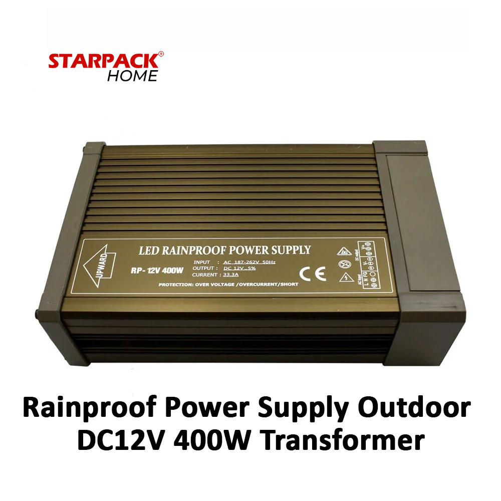 Produk Starpack.Home | Shopee Indonesia